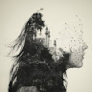 Meet your Posher, Edward